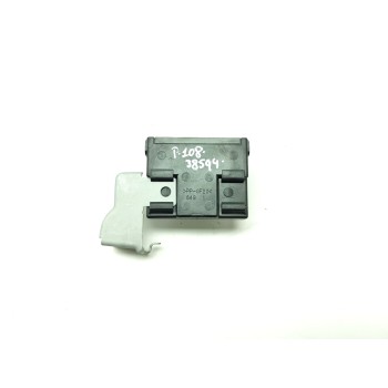 MODULO ELECTRONICO 625649000 