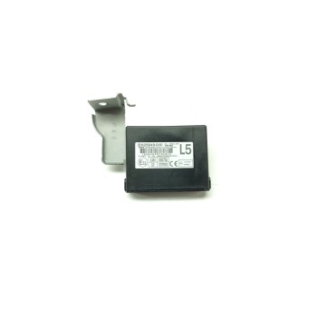 Recambio de modulo electronico para peugeot 108 1.0 vti 72 referencia OEM IAM 625649000  