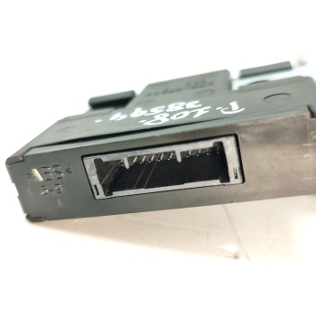 Recambio de modulo electronico para peugeot 108 1.0 vti 72 referencia OEM IAM 625649000  
