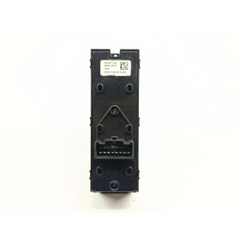 Recambio de mando elevalunas delantero izquierdo para hyundai i30 cw cruise bluedrive referencia OEM IAM 93570A6010  