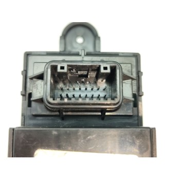 Recambio de palanca freno de mano para hyundai kona (os, ose, osi) 1.0 t-gdi referencia OEM IAM 93311J9AA  