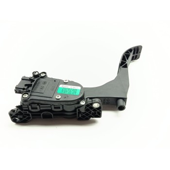 Recambio de pedal acelerador para volkswagen polo (6r1) advance referencia OEM IAM 6Q1721503M  