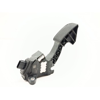 PEDAL ACELERADOR 781100H050 