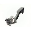 Recambio de pedal acelerador para peugeot 108 1.0 vti 72 referencia OEM IAM 781100H050  