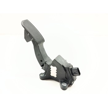 Recambio de pedal acelerador para peugeot 108 1.0 vti 72 referencia OEM IAM 781100H050  