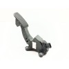 Recambio de pedal acelerador para peugeot 108 1.0 vti 72 referencia OEM IAM 781100H050  