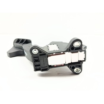 Recambio de pedal acelerador para peugeot 108 1.0 vti 72 referencia OEM IAM 781100H050  