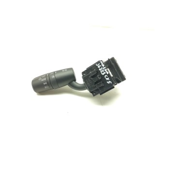 MANDO LUCES BAEL17J693 