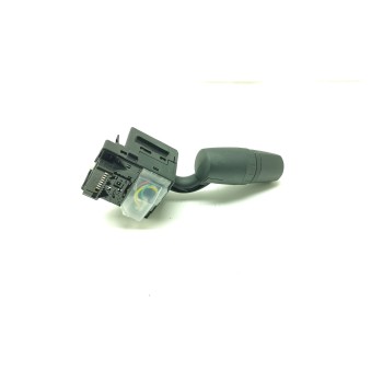 Recambio de mando luces para mazda 6 station wagon (gj, gl) 2.0 (gjefw) referencia OEM IAM BAEL17J693  