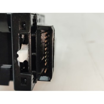 Recambio de mando luces para mazda 6 station wagon (gj, gl) 2.0 (gjefw) referencia OEM IAM BAEL17J693  