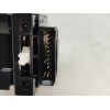 Recambio de mando luces para mazda 6 station wagon (gj, gl) 2.0 (gjefw) referencia OEM IAM BAEL17J693  