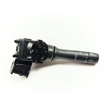 MANDO LIMPIA B000777880 