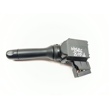 Recambio de mando limpia para peugeot 108 1.0 vti 72 referencia OEM IAM B000777880  