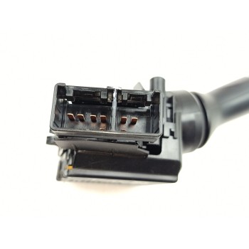 Recambio de mando limpia para peugeot 108 1.0 vti 72 referencia OEM IAM B000777880  