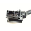 Recambio de mando limpia para peugeot 108 1.0 vti 72 referencia OEM IAM B000777880  