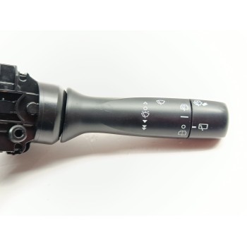 Recambio de mando limpia para peugeot 108 1.0 vti 72 referencia OEM IAM B000777880  