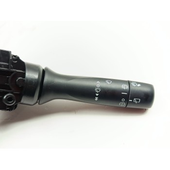 Recambio de mando limpia para citroën c1 ii (pa_, ps_) 1.0 vti 72 referencia OEM IAM B000777880  