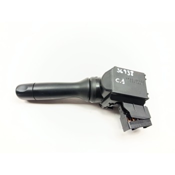 Recambio de mando limpia para citroën c1 ii (pa_, ps_) 1.0 vti 72 referencia OEM IAM B000777880  