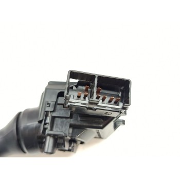 Recambio de mando limpia para citroën c1 ii (pa_, ps_) 1.0 vti 72 referencia OEM IAM B000777880  