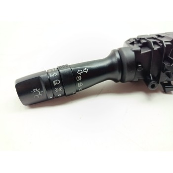 Recambio de mando luces para hyundai i30 cw cruise bluedrive referencia OEM IAM 934101M631  