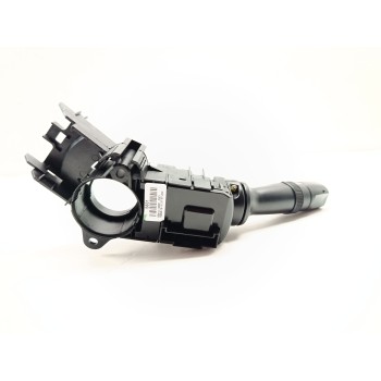 Recambio de mando luces para hyundai i30 cw cruise bluedrive referencia OEM IAM 934101M631  