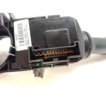 Recambio de mando luces para hyundai i30 cw cruise bluedrive referencia OEM IAM 934101M631  