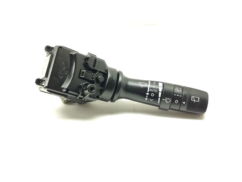 Recambio de mando limpia para hyundai i30 cw cruise bluedrive referencia OEM IAM 934202Y660  