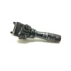 Recambio de mando limpia para hyundai i30 cw cruise bluedrive referencia OEM IAM 934202Y660  