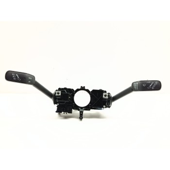 Recambio de mando multifuncion para volkswagen polo (6c1) edition bluemotion referencia OEM IAM 6C0953501  