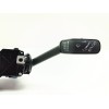 Recambio de mando multifuncion para volkswagen polo (6c1) edition bluemotion referencia OEM IAM 6C0953501  