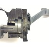 Recambio de mando multifuncion para volkswagen polo (6c1) edition bluemotion referencia OEM IAM 6C0953501  