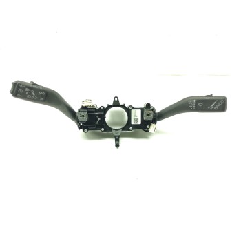 Recambio de mando multifuncion para volkswagen tiguan (5n2) advance bluemotion referencia OEM IAM 5K0953501BH  