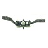 Recambio de mando multifuncion para volkswagen tiguan (5n2) advance bluemotion referencia OEM IAM 5K0953501BH  