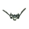 Recambio de mando multifuncion para volkswagen tiguan (5n2) advance bluemotion referencia OEM IAM 5K0953501BH  