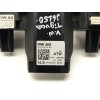 Recambio de mando multifuncion para volkswagen tiguan (5n2) advance bluemotion referencia OEM IAM 5K0953501BH  