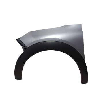 Recambio de aleta delantera izquierda para citroën c4 cactus 1.2 thp 110 referencia OEM IAM 9822716980  