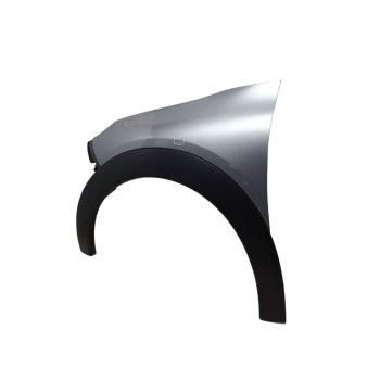 Recambio de aleta delantera izquierda para citroën c4 cactus 1.2 thp 110 referencia OEM IAM 9822716980  