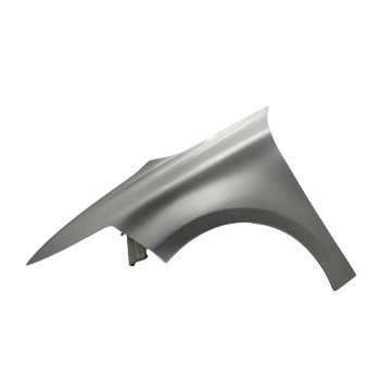 ALETA DELANTERA IZQUIERDA 1612021980 