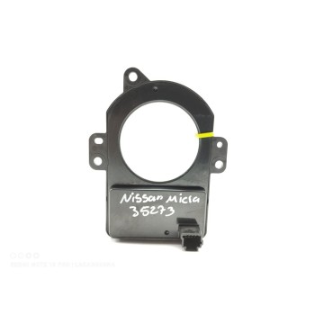 Recambio de sensor para nissan micra v (k14) acenta referencia OEM IAM 479455FA0A  