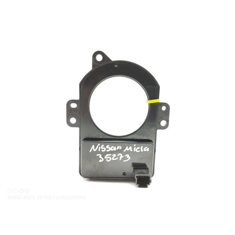 Recambio de sensor para nissan micra v (k14) acenta referencia OEM IAM 479455FA0A  