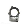 Recambio de sensor para nissan micra v (k14) acenta referencia OEM IAM 479455FA0A  
