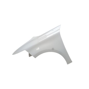 Recambio de aleta delantera izquierda para citroën c4 picasso ii 1.6 hdi / bluehdi 115 referencia OEM IAM 1612021980  