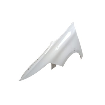 Recambio de aleta delantera izquierda para citroën c4 picasso ii 1.6 hdi / bluehdi 115 referencia OEM IAM 1612021980  