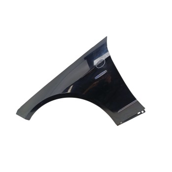 Recambio de aleta delantera izquierda para mercedes-benz clase e (w212) familiar 350 cdi blueefficiency (212.225) referencia OEM