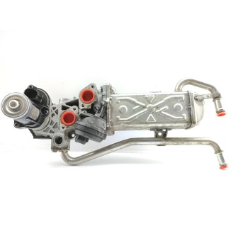 VALVULA EGR 03P131512D 