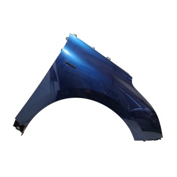 ALETA DELANTERA DERECHA 631009903R / 631001130R 