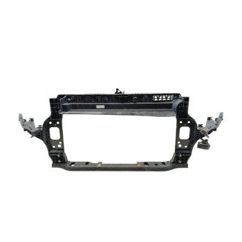Recambio de panel frontal para hyundai i20 iii (bc3, bi3) 1.2 referencia OEM IAM 64101Q0000  