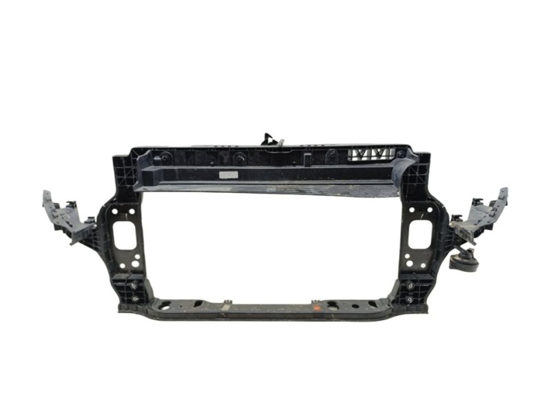 Recambio de panel frontal para hyundai i20 iii (bc3, bi3) 1.2 referencia OEM IAM 64101Q0000  