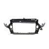 Recambio de panel frontal para hyundai i20 iii (bc3, bi3) 1.2 referencia OEM IAM 64101Q0000  