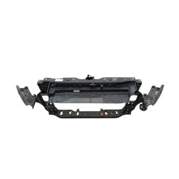 Recambio de panel frontal para hyundai i20 iii (bc3, bi3) 1.2 referencia OEM IAM 64101Q0000  